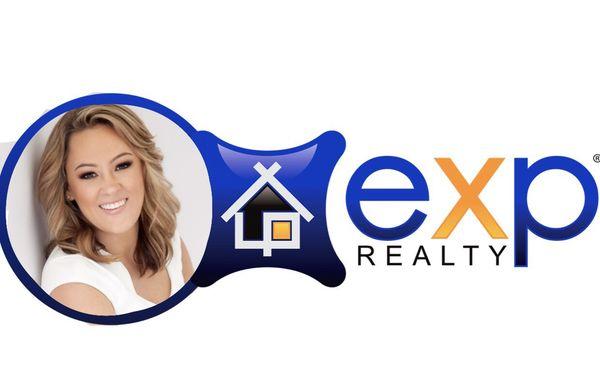 Julie Odell - Exp Realty