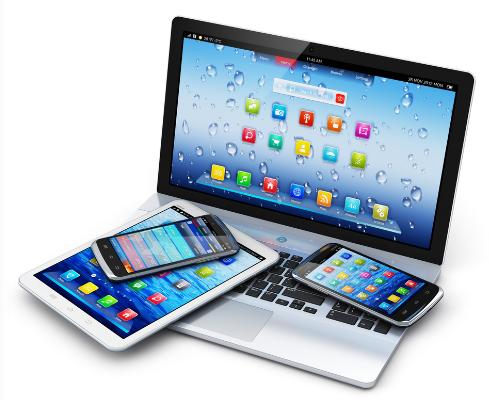 Professional Computing Solutions