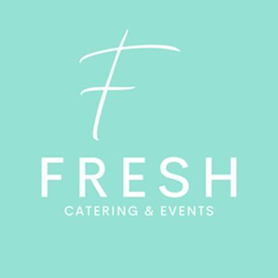 Fresh Catering