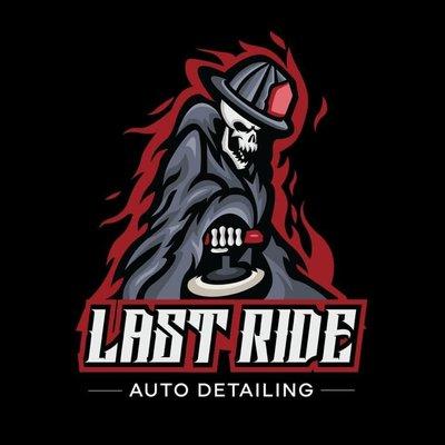 Story of Last Ride
Insert heartfelt story about the bond of two friends, their love of cars, and how they wanted to put deta...