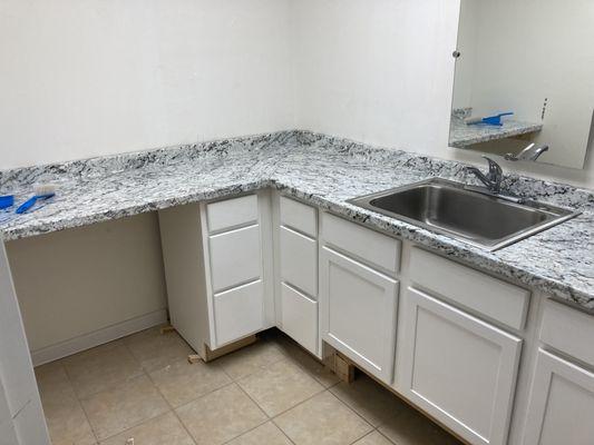 Designing Florida Lifestyles