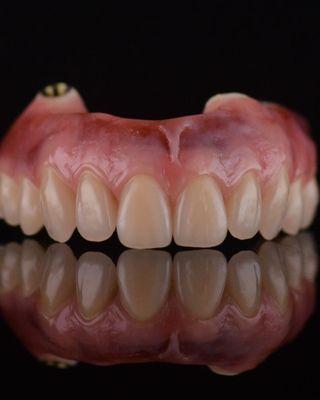 Composite color layering on this hybrid final