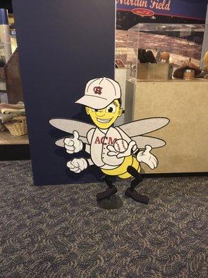 Miranda Mae Hayes Designs