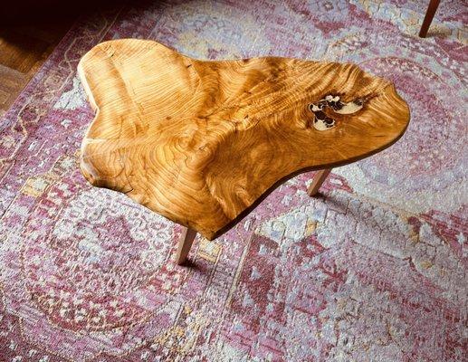 Downeast Art & Framing