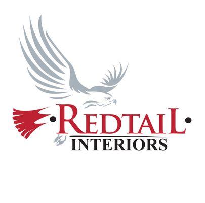Redtail DG