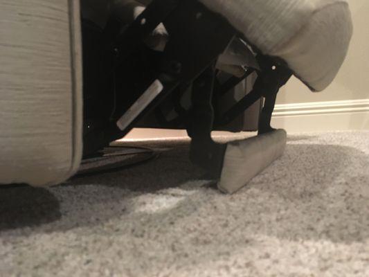 American Factory Direct Furniture