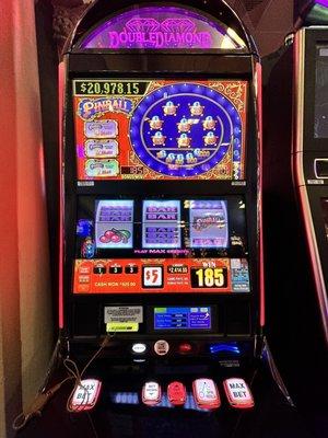 San Pablo Lytton Casino