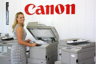 ADVANCED Copier Technologies