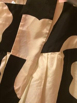 This is POST dry cleaning! Really???