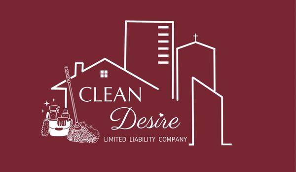 Clean Desire