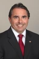 Edward Jones - Financial Advisor: Bruce W Shaw