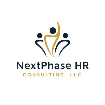 Next Phase HR Consulting