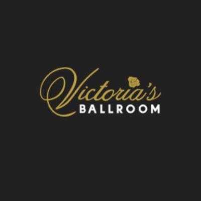Victoria's Ballroom