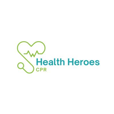 Health Heros Cpr