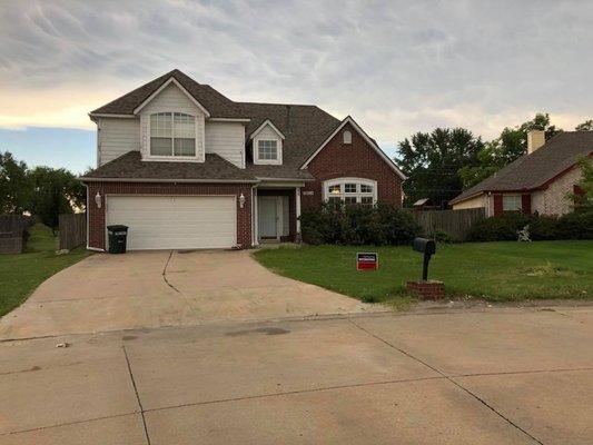 Effective Restorations