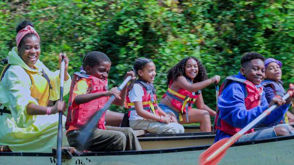 Wafula-Card Productions