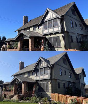 Loyalty Counts Construction