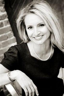 Amy Mekelburg, President Tru Finance, Inc.