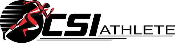 CSI Athlete