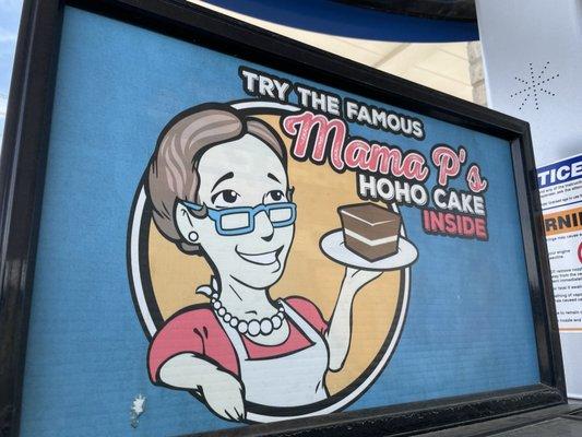 Definitely get this!