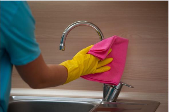 Andrews Property Management