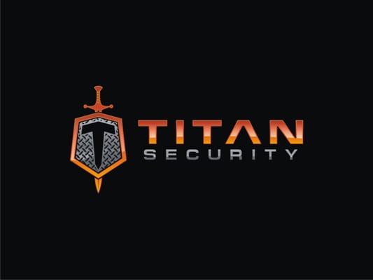 Providing the newest security solutions and a professional team at a reasonable price!