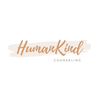 HumanKind Counseling, LLC Orlando, FL