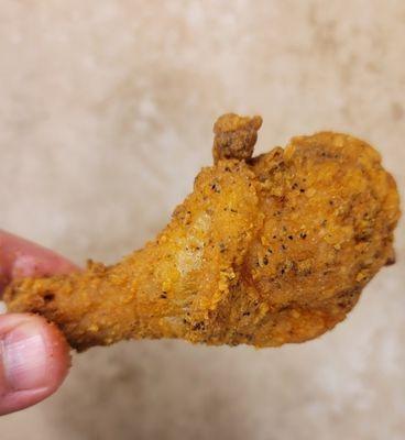 1st & Huron Food Store