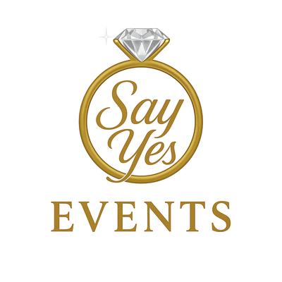 Say Yes Events