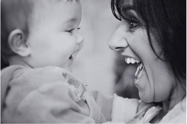 The Creative Play School