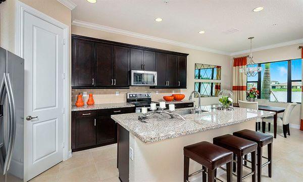The Grove at Raintree Pembroke Pines