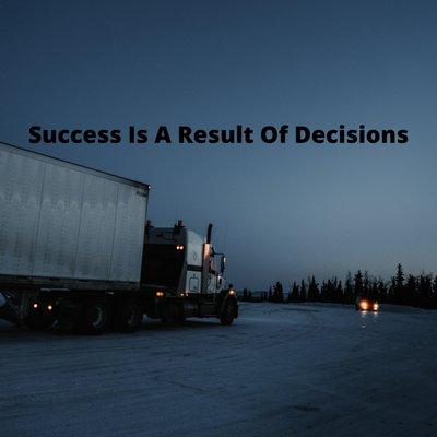 Opulent Load Management