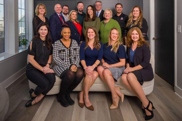 Middletown Area Chamber of Commerce