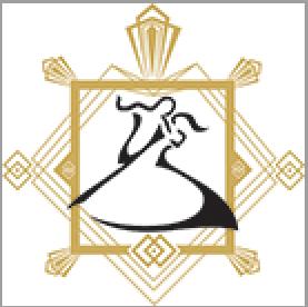 Arthur Murray Dance Studio Albuquerque