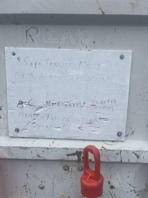 East Providence Department of Public Works