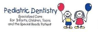 Kricket C Young, DDS - Pediatric Dentistry