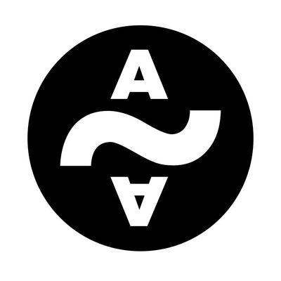 Above Average Auto Removal