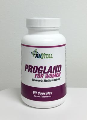 Please call to make an appointment (619) 550 4679