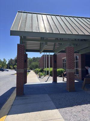 NorthWest Family YMCA