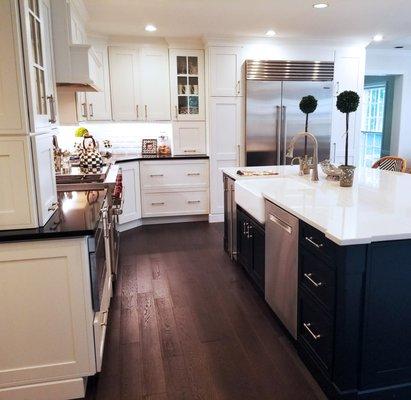 Home Elements Design Studio