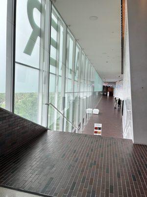 Walker Art Center