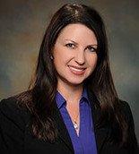 The Rosacci Law Firm, PC