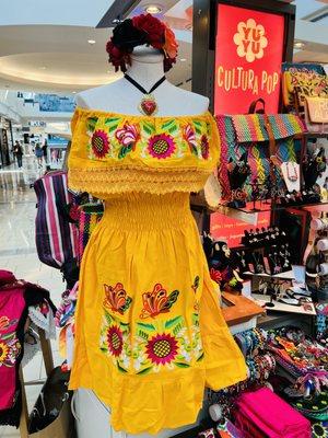 YUYU - Cultural Shop