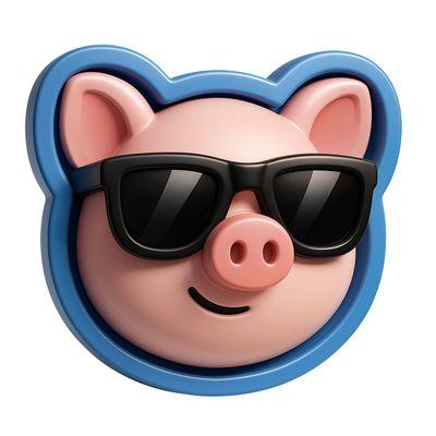 Piggies Air Conditioning