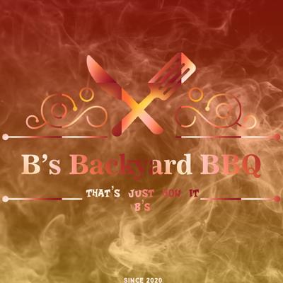 B’s Backyard Businesses