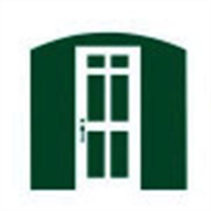 A New Hope Therapy Center