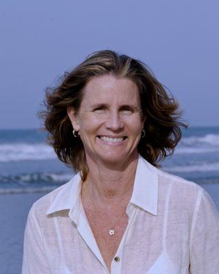 Healing Ki Massage Therapy