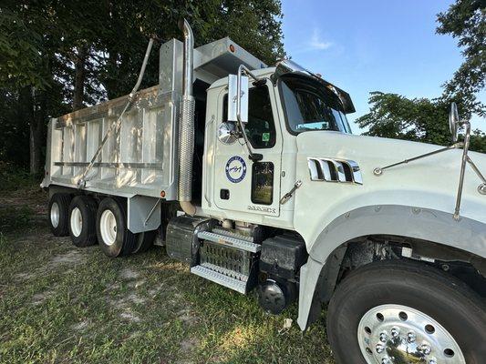 Double A Enterprises