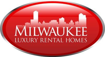 Milwaukee Luxury Rental Homes