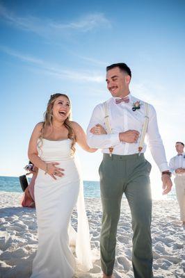 Laske Images Photography